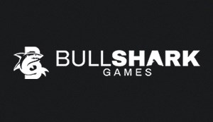 Bullshark Games