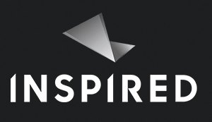 Inspired Gaming