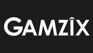 Gamzix