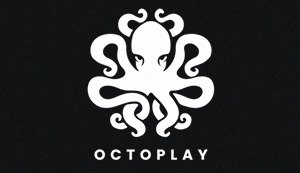 Octoplay