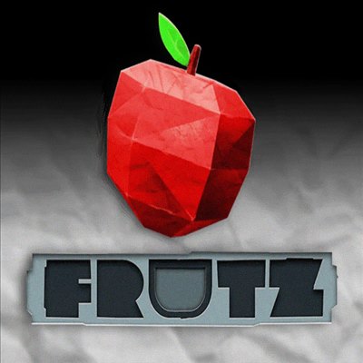 Frutz