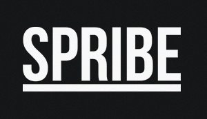 Spribe
